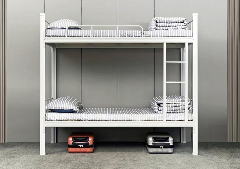 GZC-65 异型管上下铁床