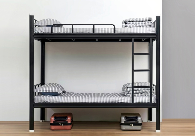 GZC-66 异型管上下铁床