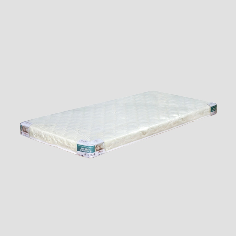 GZC-71 乳胶床垫