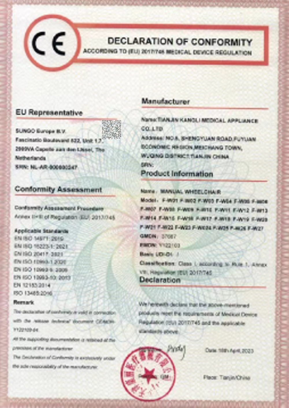 CE1