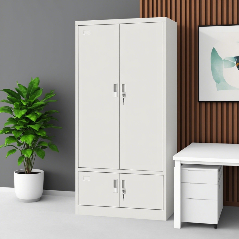 WJ-36  凭证器械柜