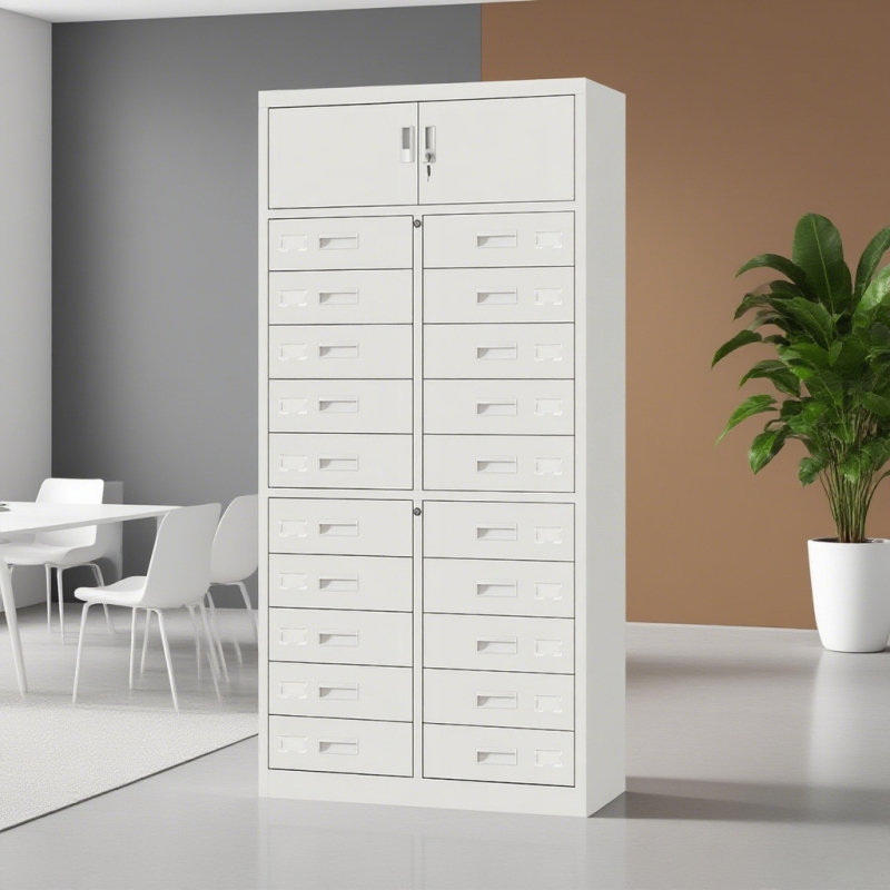 WJ-49  下二十斗柜