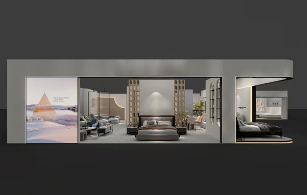 挑软体家具别盲目跟风