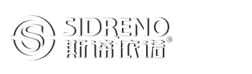 斯谛依诺家居
