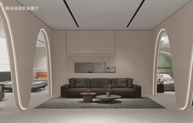 斯谛依诺家居软体家具如何进行保养