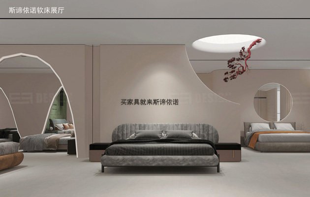 斯谛依诺家居 如何保养和清洁家具