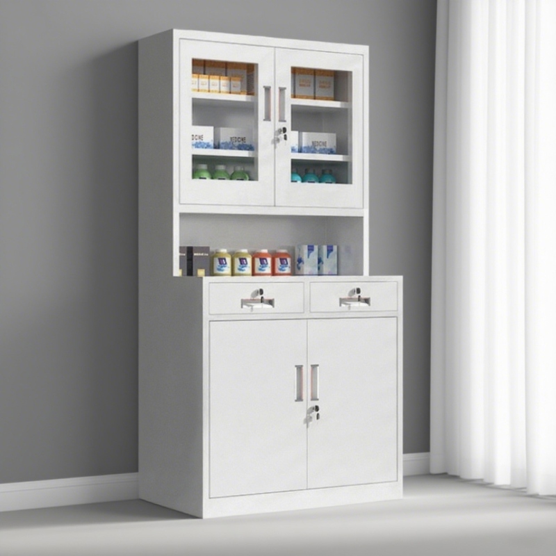 YPG-10 药品柜$YPG-10 Medicine cabinet