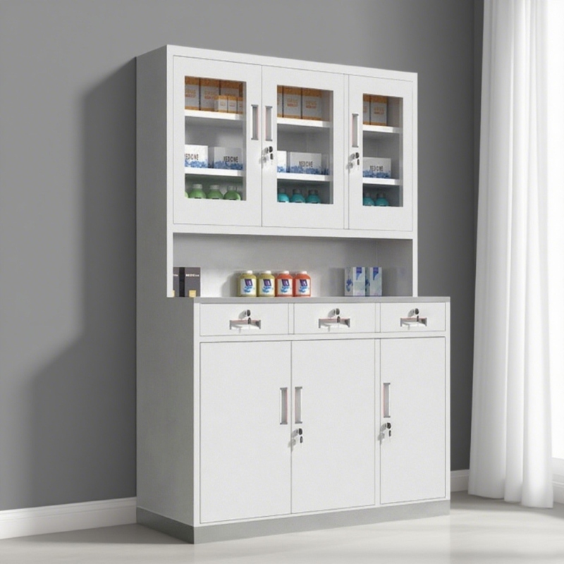 YPG-08 药品柜$YPG-08 Medicine cabinet