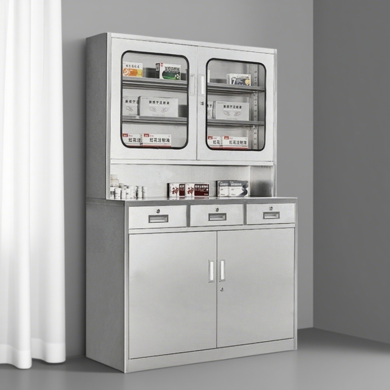 YPG-07 药品柜$YPG-07 Medicine cabinet