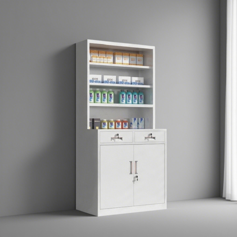 YPG-05 药品柜$YPG-05 Medicine cabinet