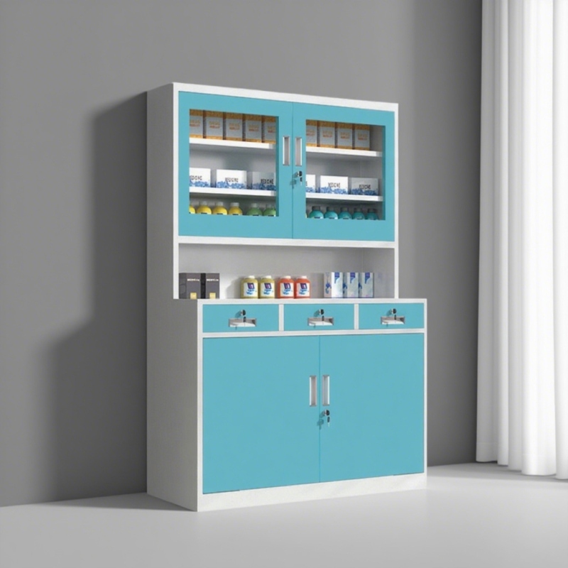 YPG-04 药品柜$YPG-04 Medicine cabinet