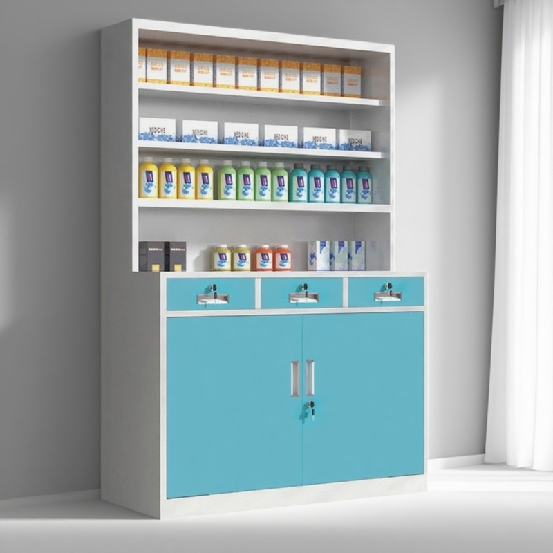 YPG-03 药品柜$YPG-03 Medicine cabinet