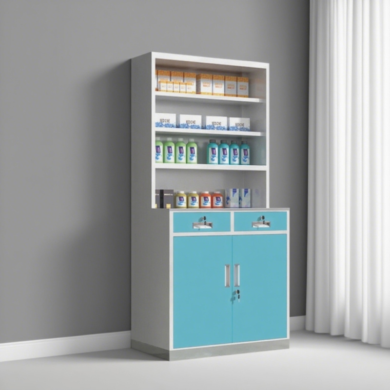 YPG-01 药品柜$YPG-01 Medicine cabinet