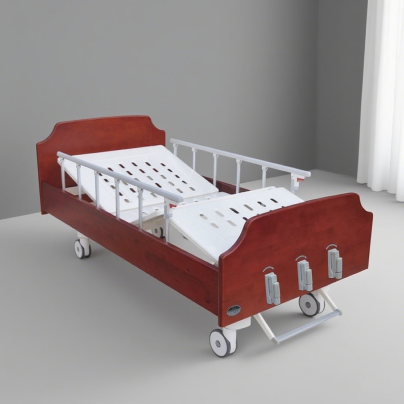 GZYLC-09 医疗床$GZYLC- 09 Medical bed