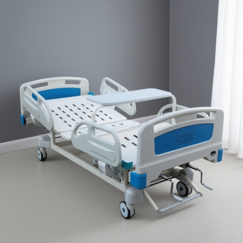 GZYLC-14 医疗床$GZYLC- 14 Medical bed