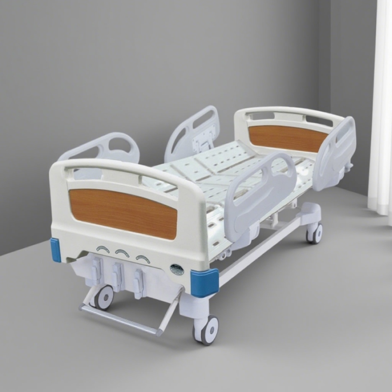 GZYLC-12 医疗床$ GZYLC-12 Medical bed