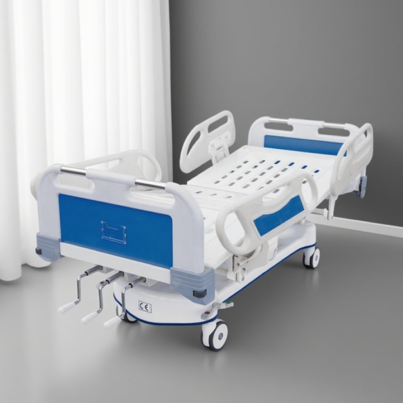 GZYLC-11 医疗床$GZYLC- 11 Medical bed