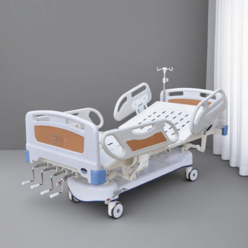 GZYLC-10 医疗床$GZYLC- 10 Medical bed