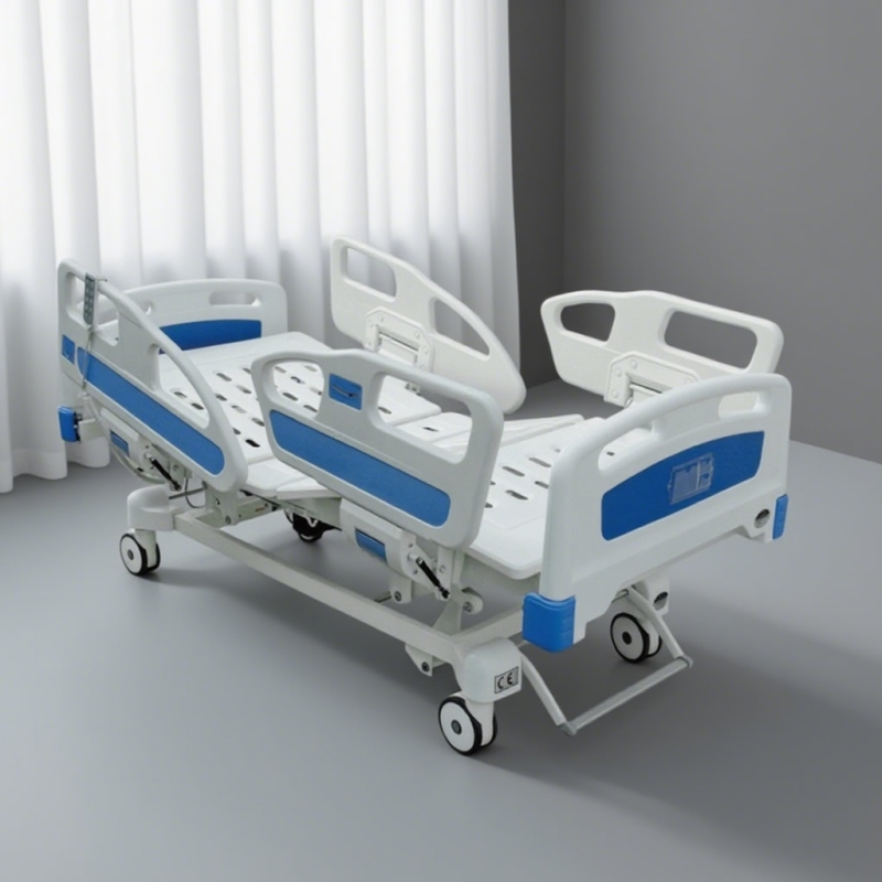 GZYLC-08 医疗床$GZYLC- 08 Medical bed