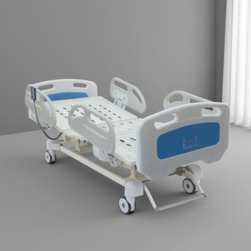 GZYLC-07 医疗床$ GZYLC-07 Medical bed