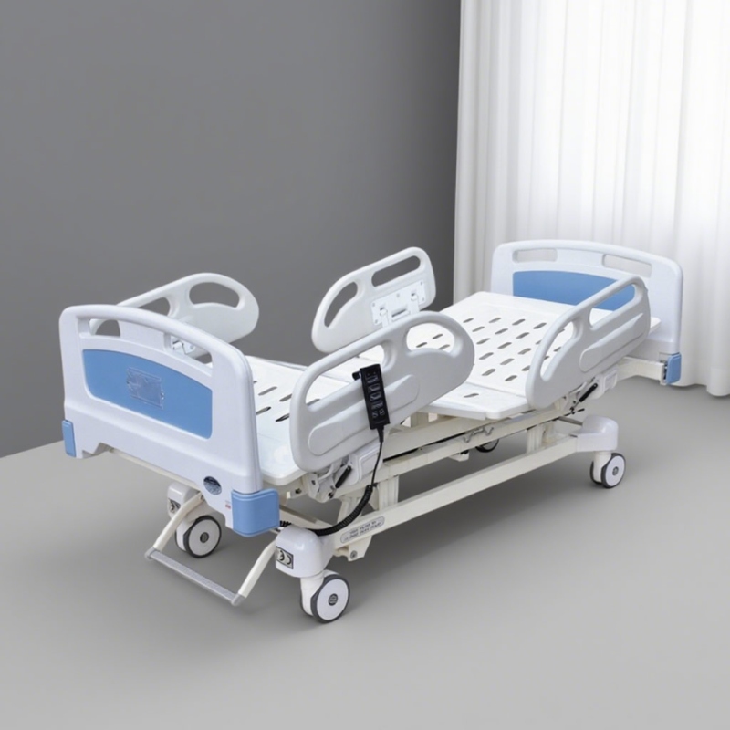 GZYLC-06 医疗床$GZYLC- 06 Medical bed