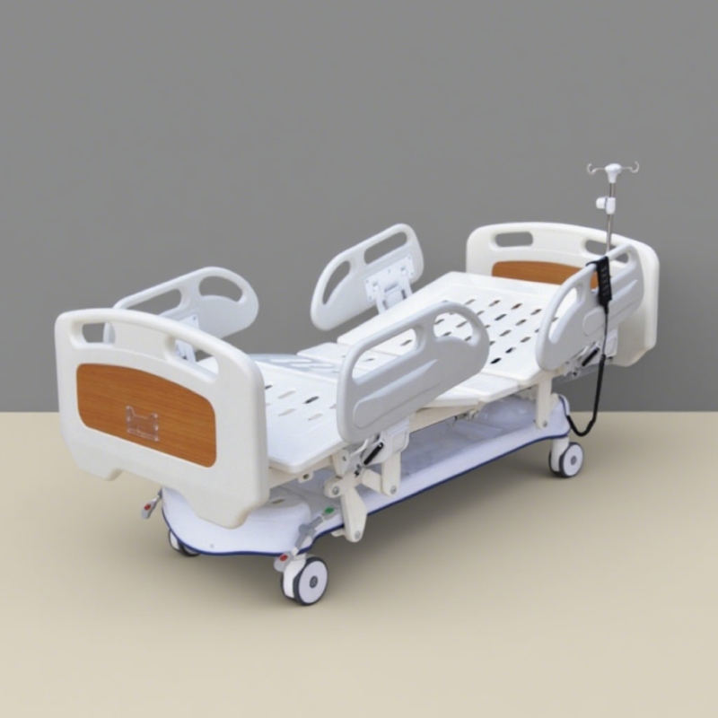 GZYLC-05 医疗床$GZYLC- 05 Medical bed