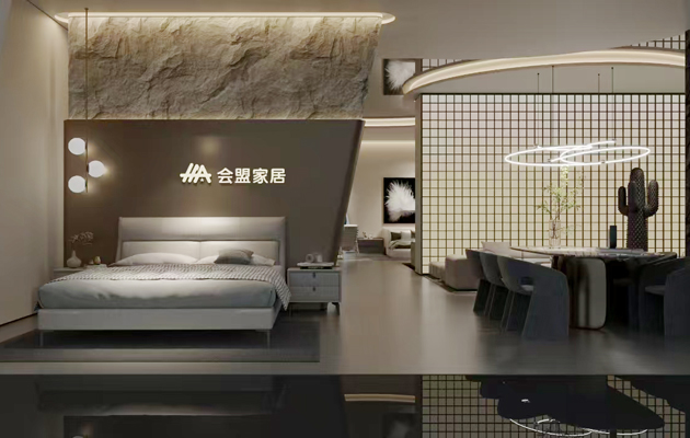 会盟家居软体家具的保养与维护