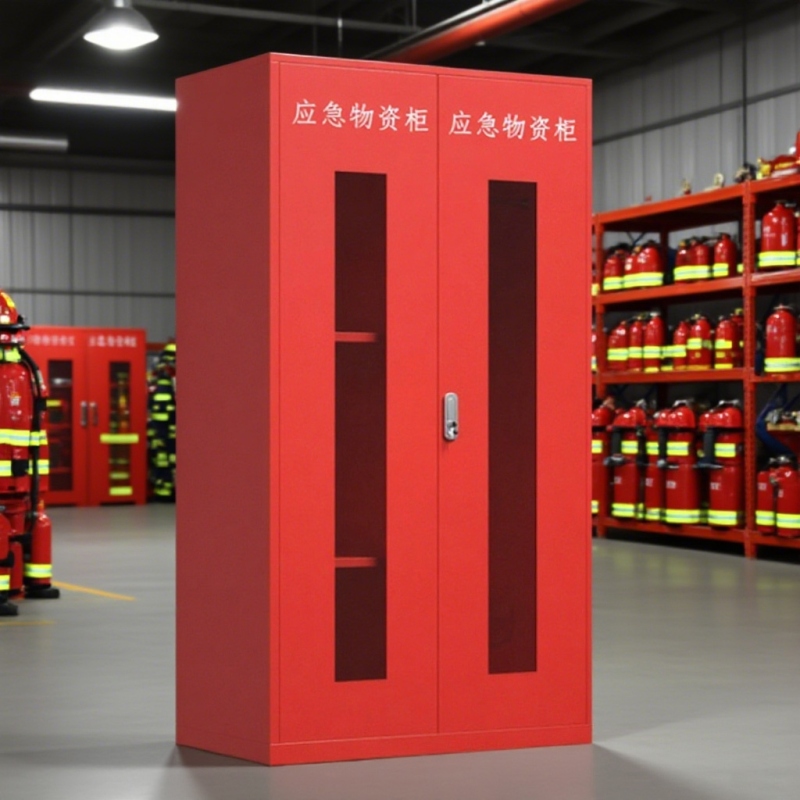 XFSB-24消防柜$XFSB-24 Fire cabinet