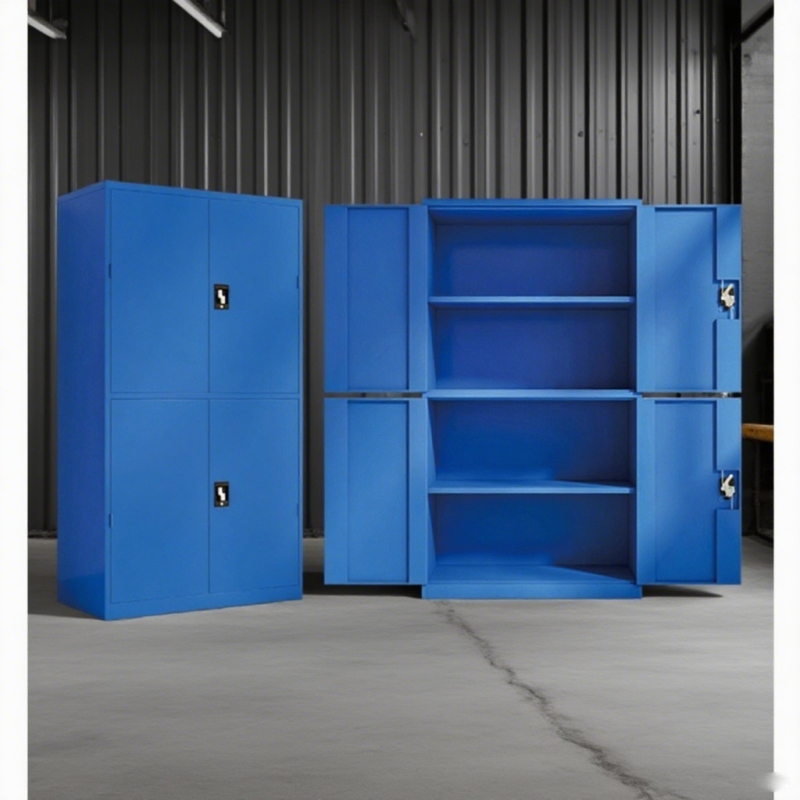 GJG-010 工具柜$010 Tool cabinet