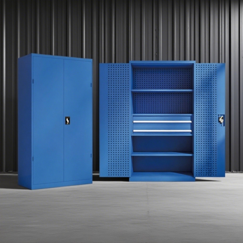 GJG-011 工具柜$011 Tool cabinet