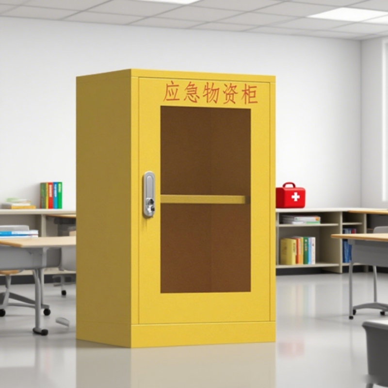 XFSB-01 消防柜$XFSB-01 Fire cabinet