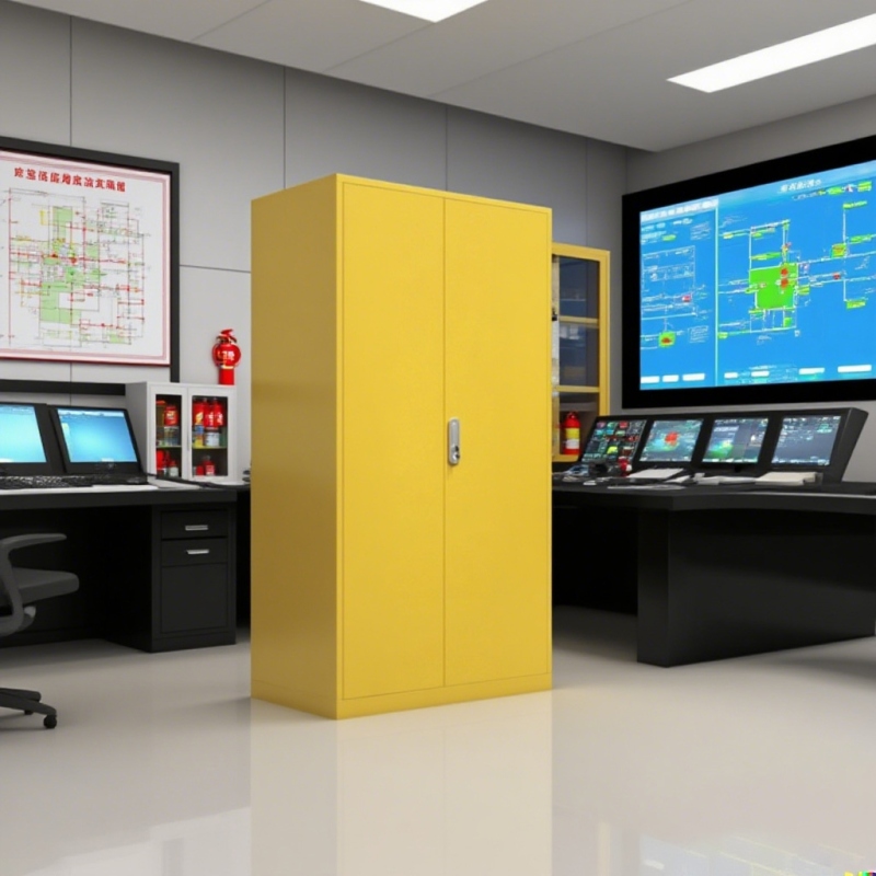 XFSB-009 消防柜$XFSB-009 Fire cabinet