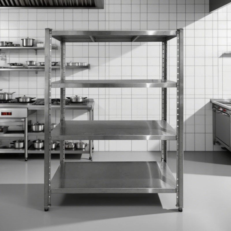 HJ-05 货架 $  HJ- 05 shelf