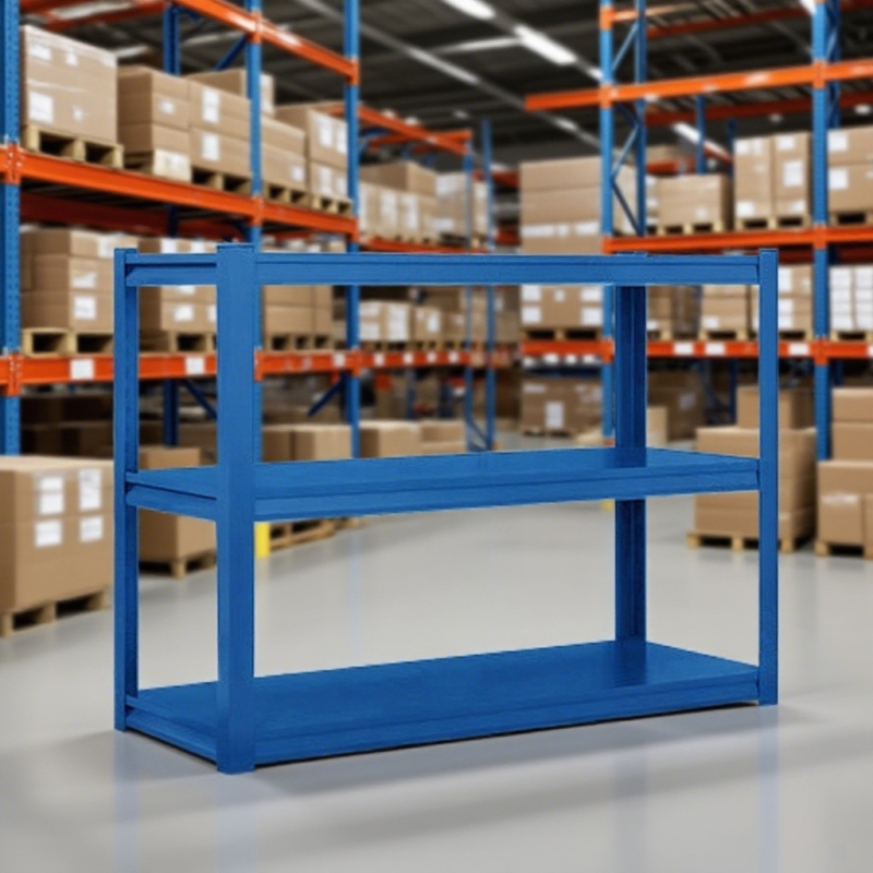 HJ-004 货架 $  HJ- 004 shelf