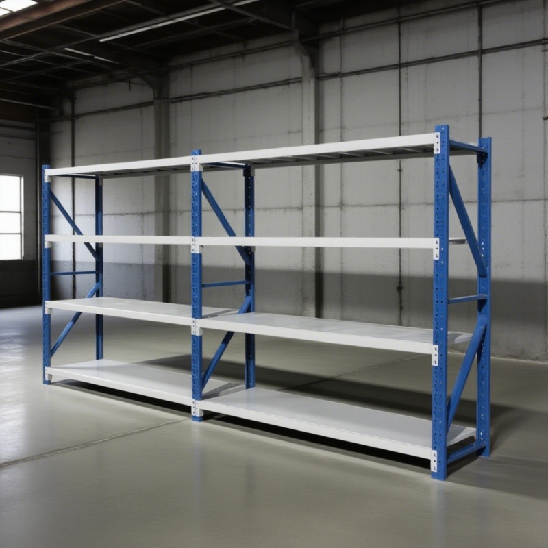 HJ-003 货架 $  HJ- 003shelf