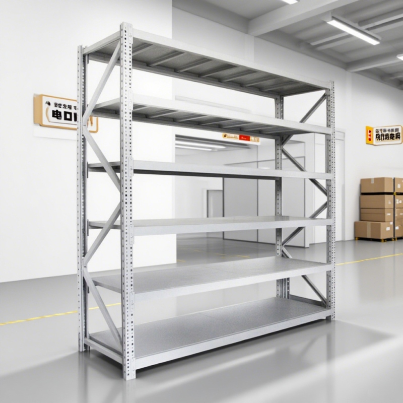 HJ-002  货架 $  HJ- 002 shelf