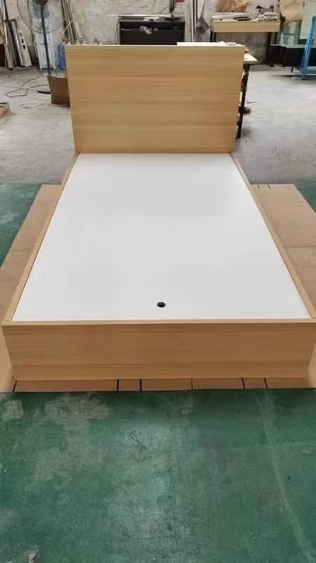 酒店家具175