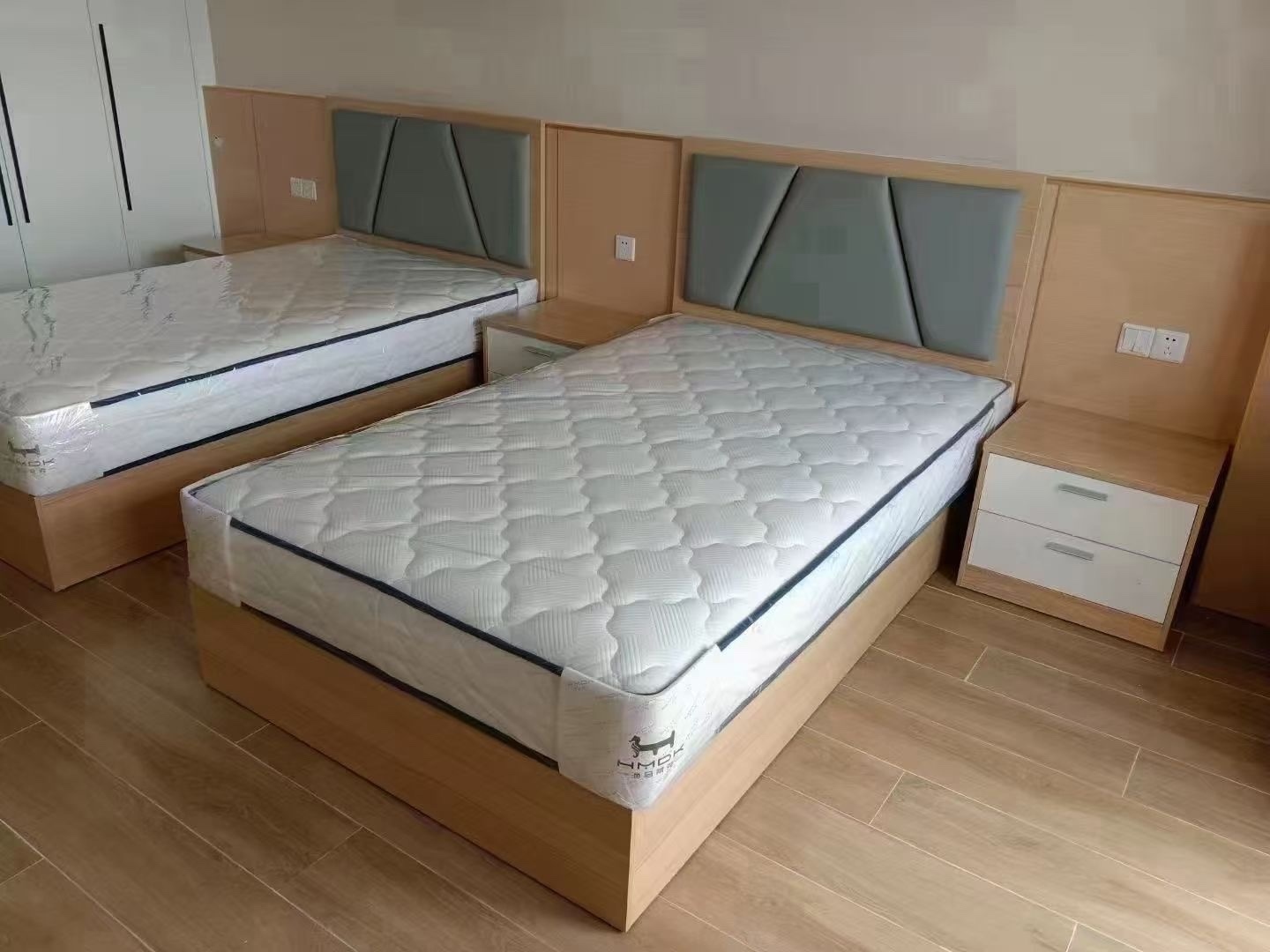 酒店家具179