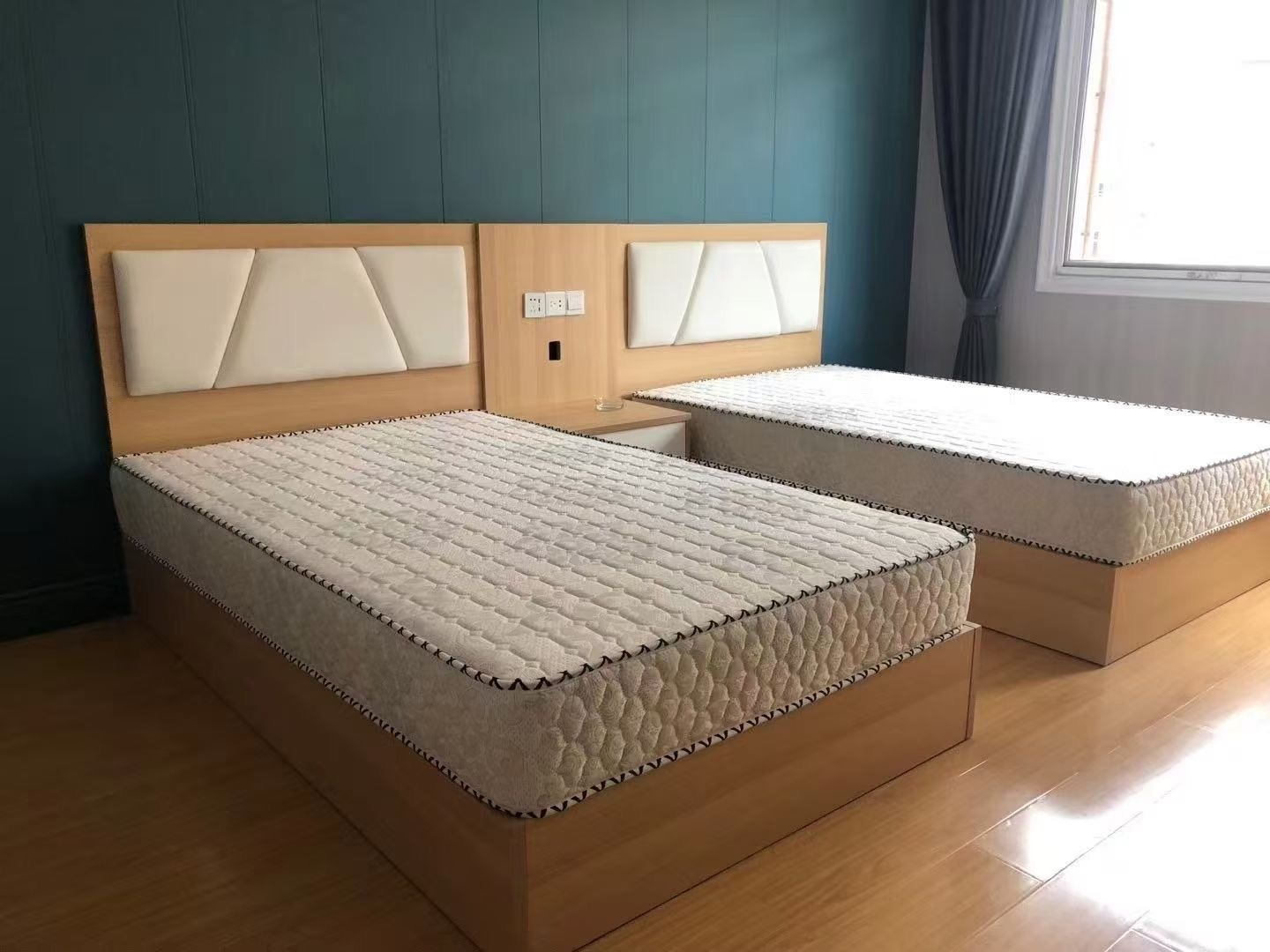 酒店家具180