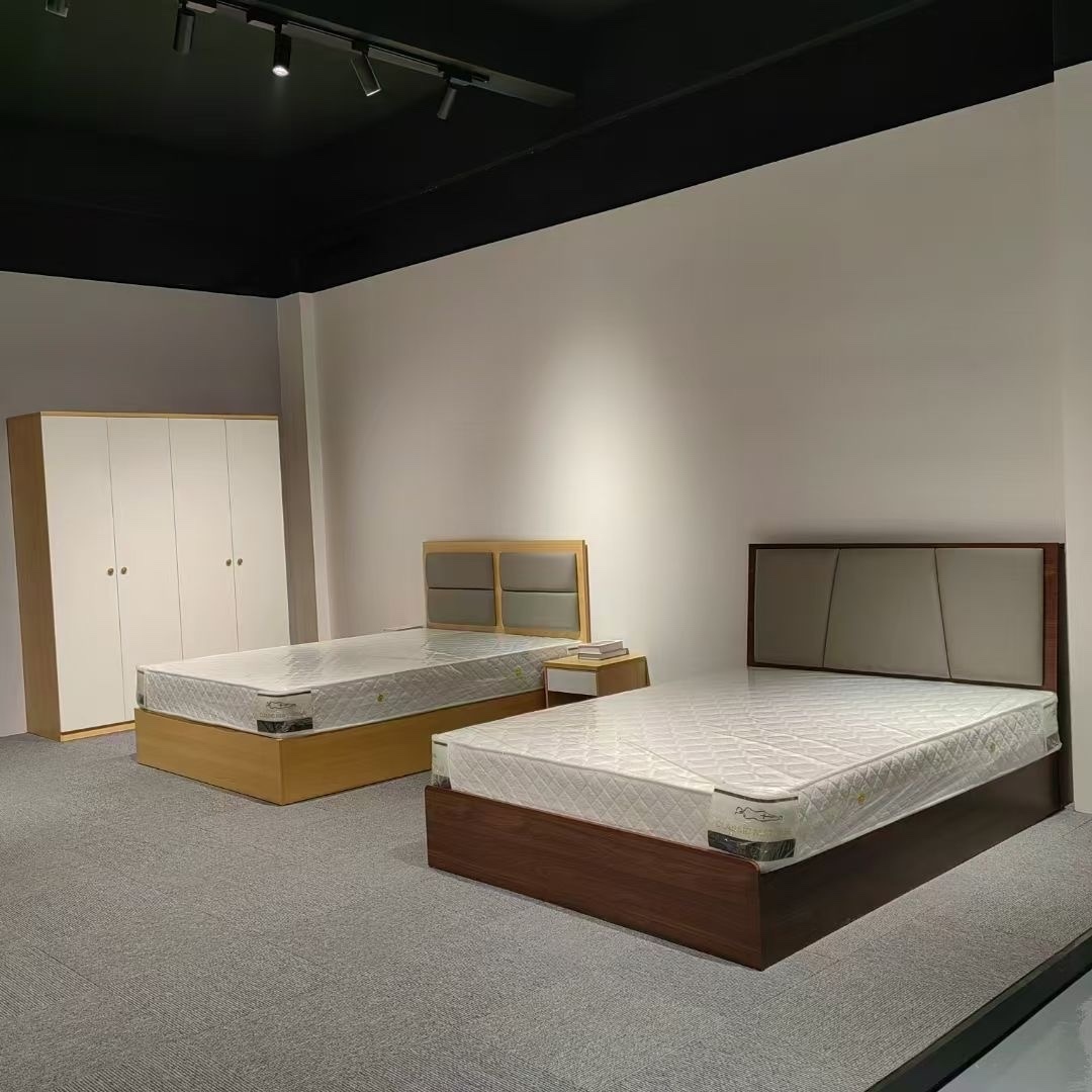 酒店家具181