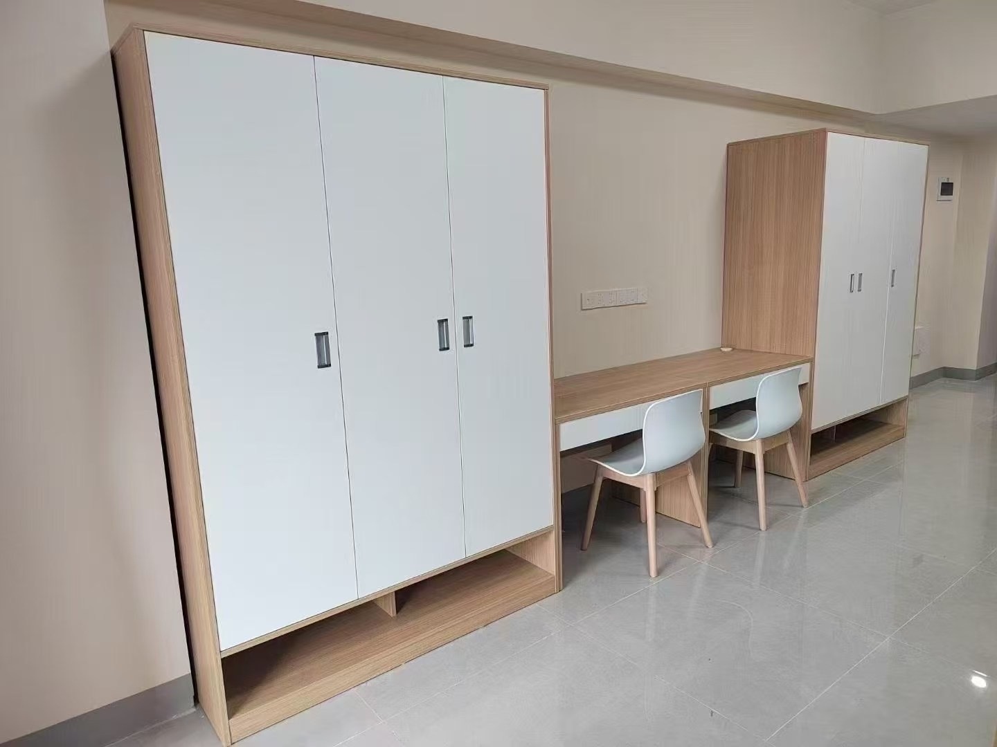 酒店家具183