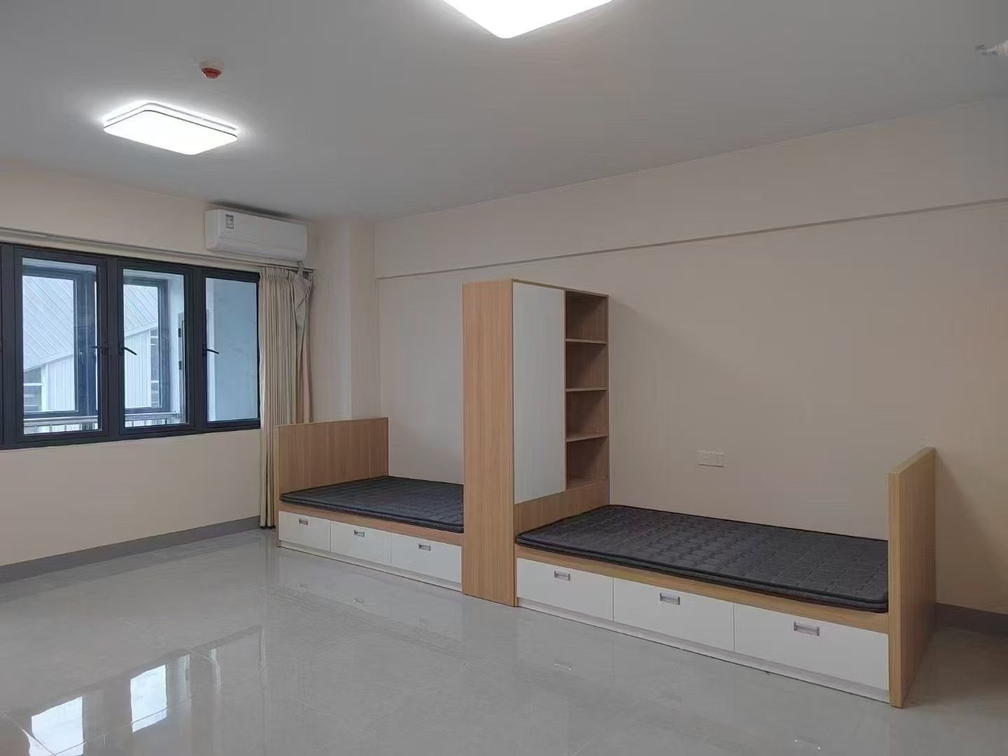 酒店家具184