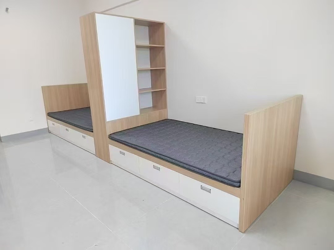 酒店家具185