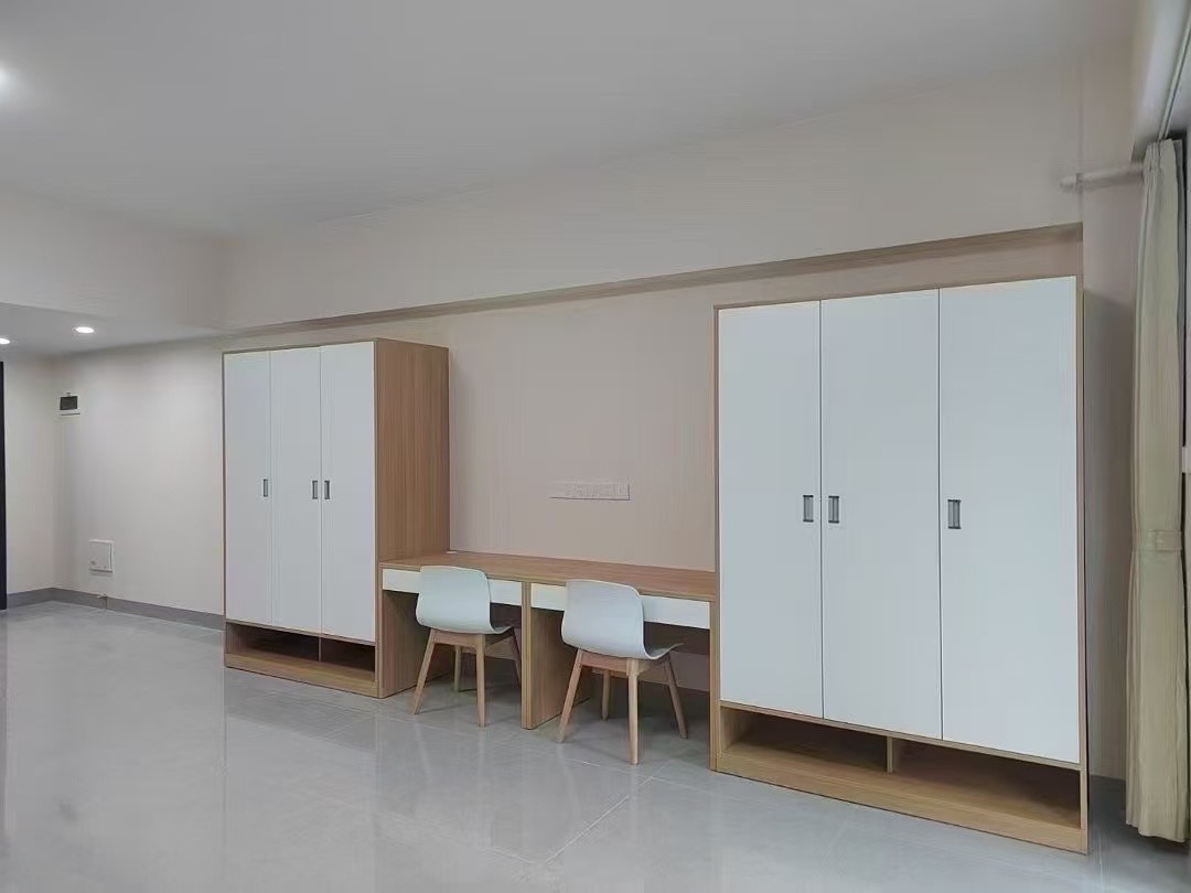 酒店家具186