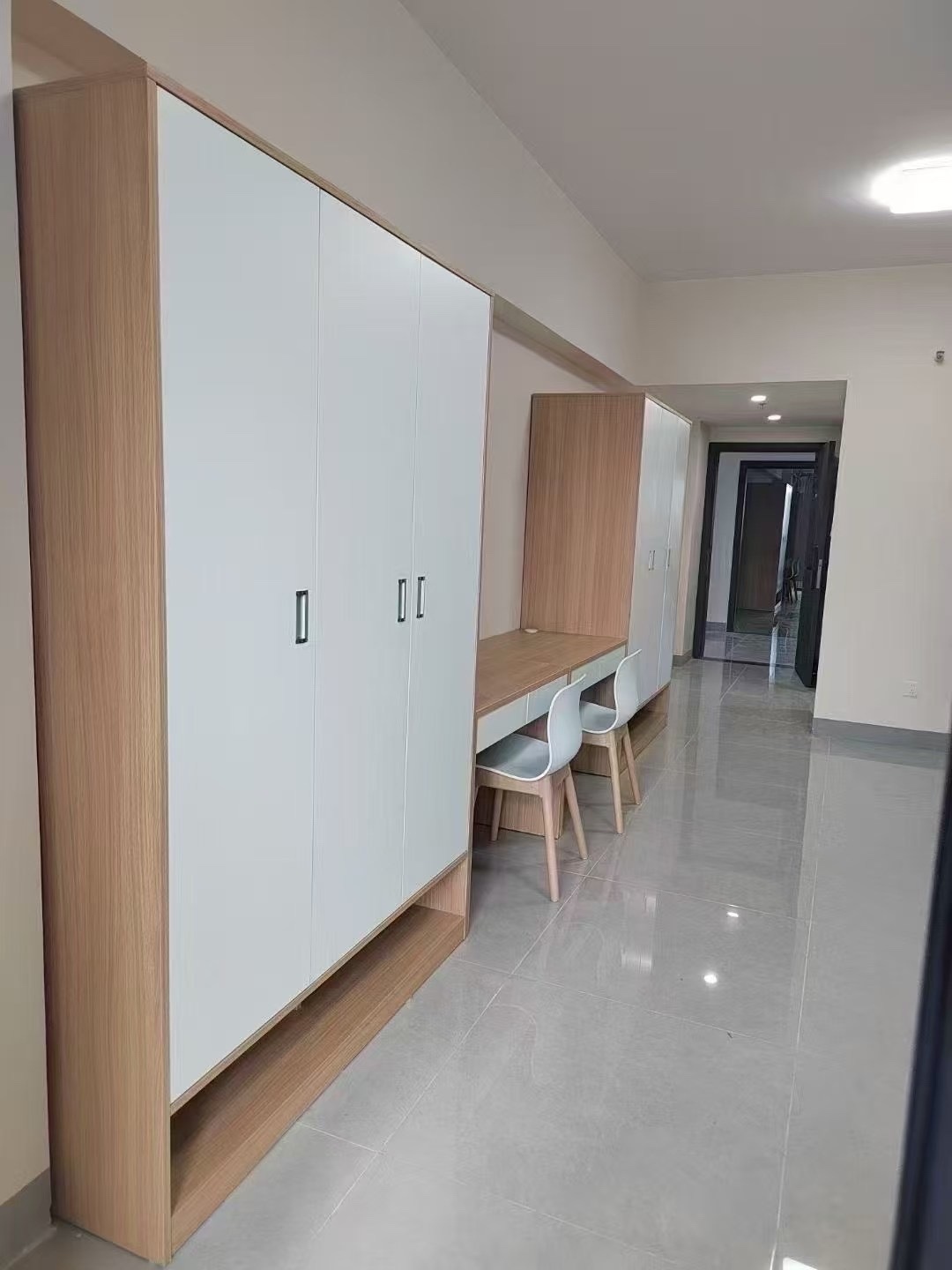 酒店家具188
