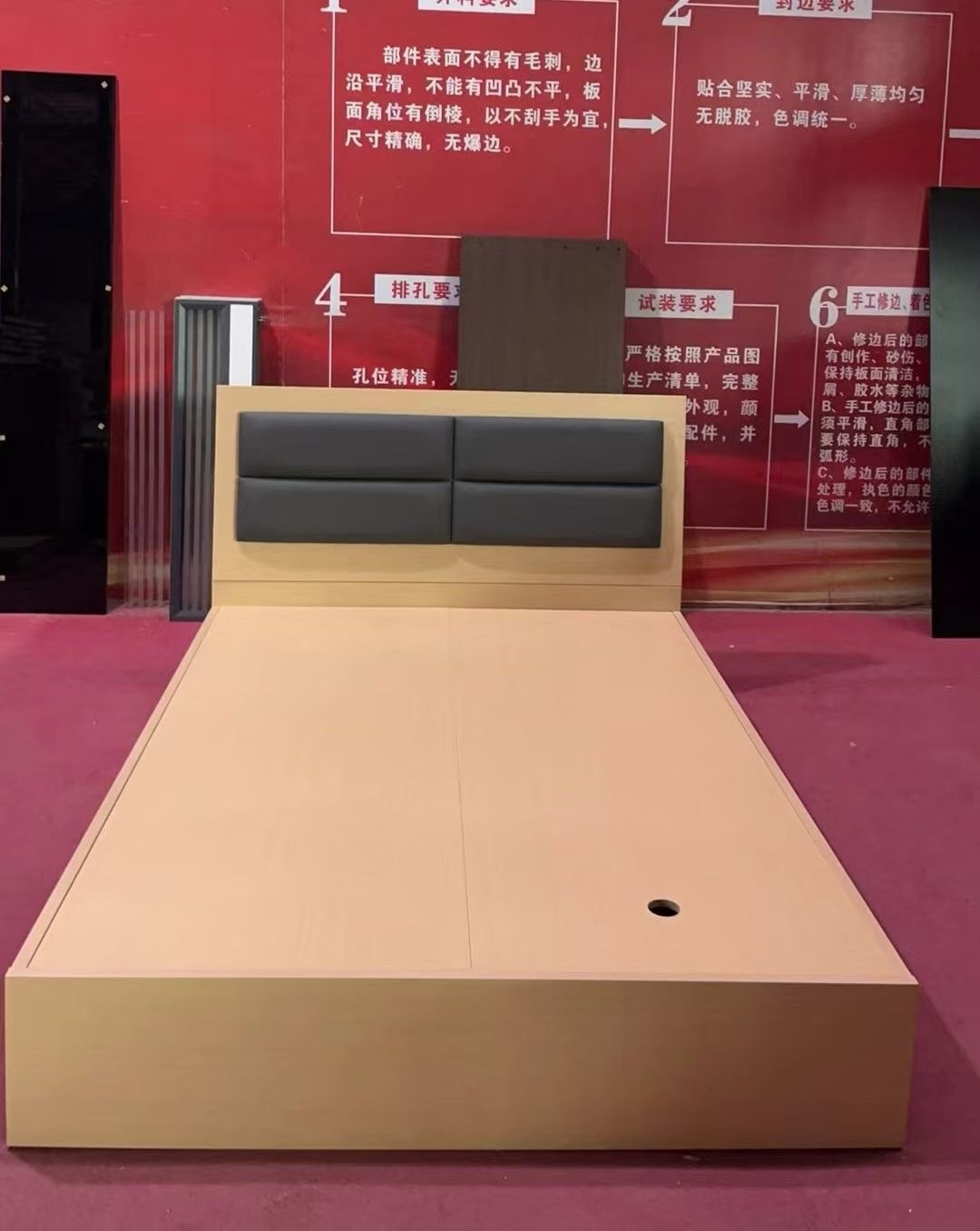 酒店家具187