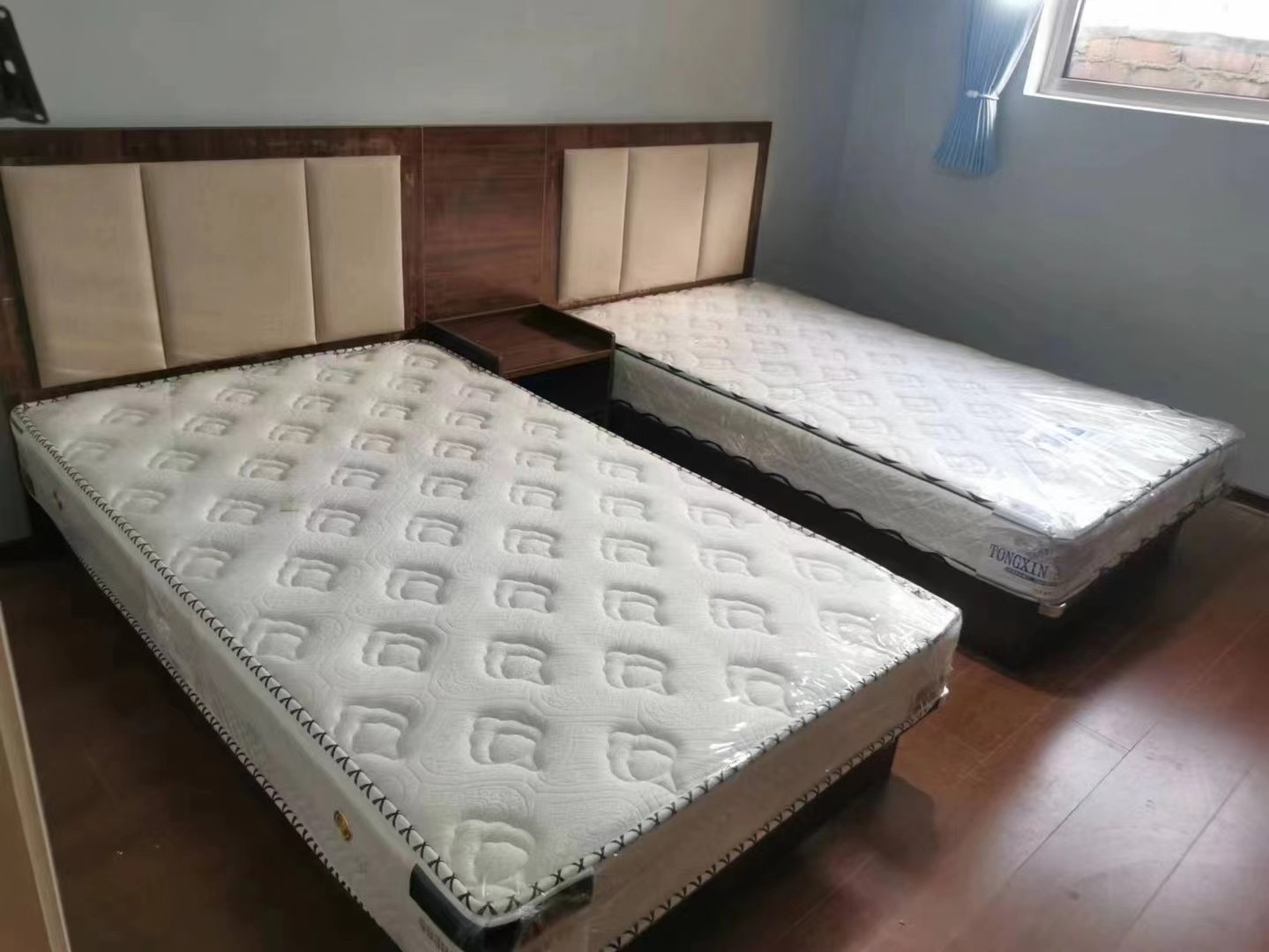 酒店家具193