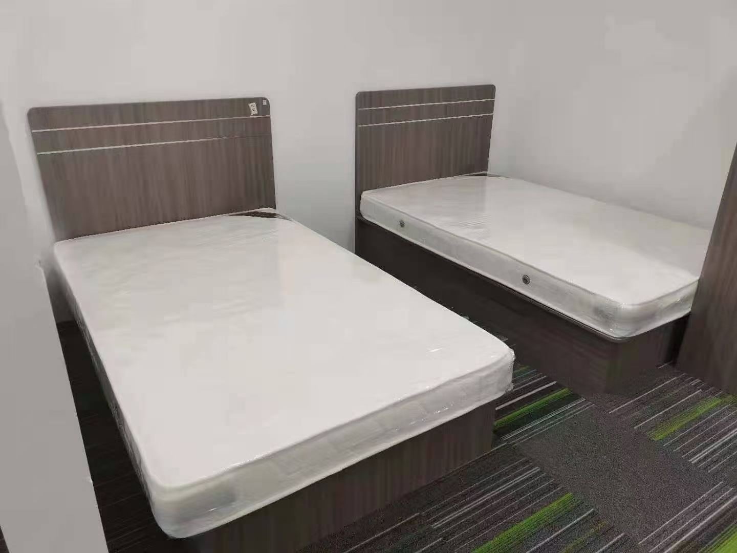 酒店家具195
