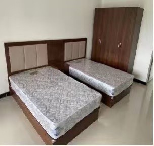 酒店家具197