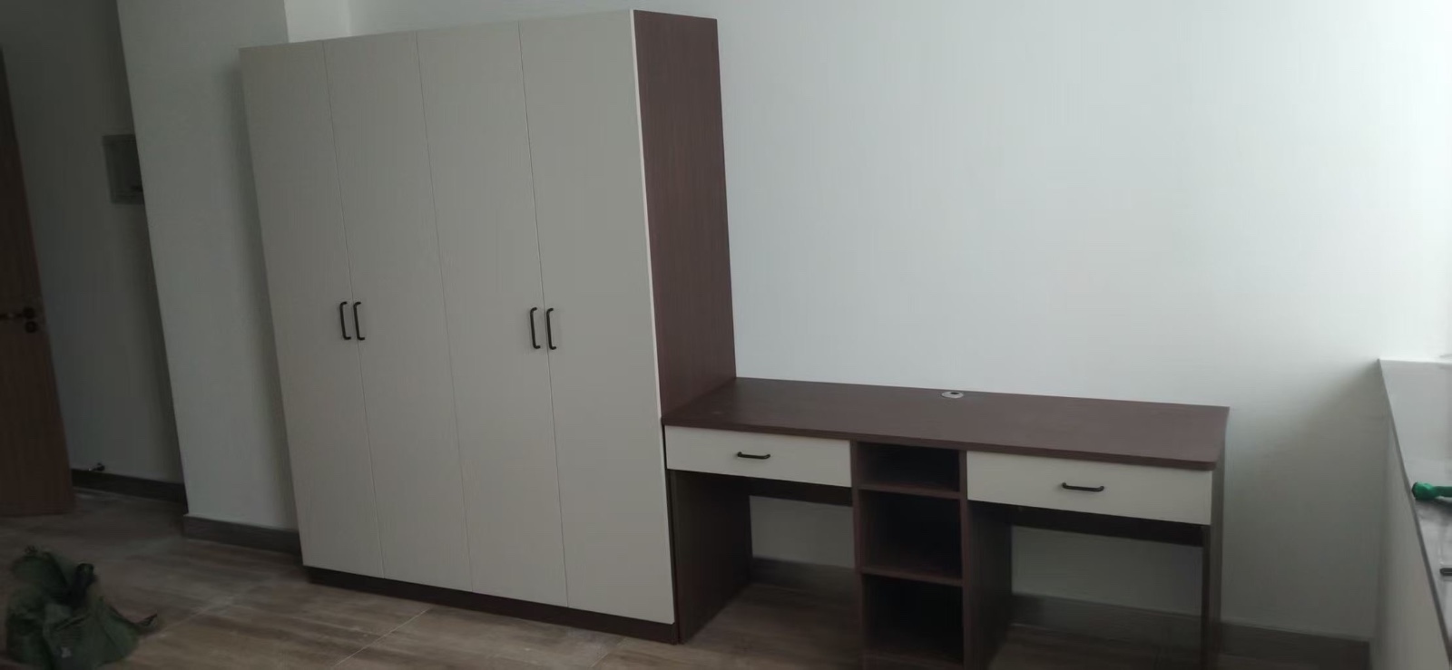 酒店家具199